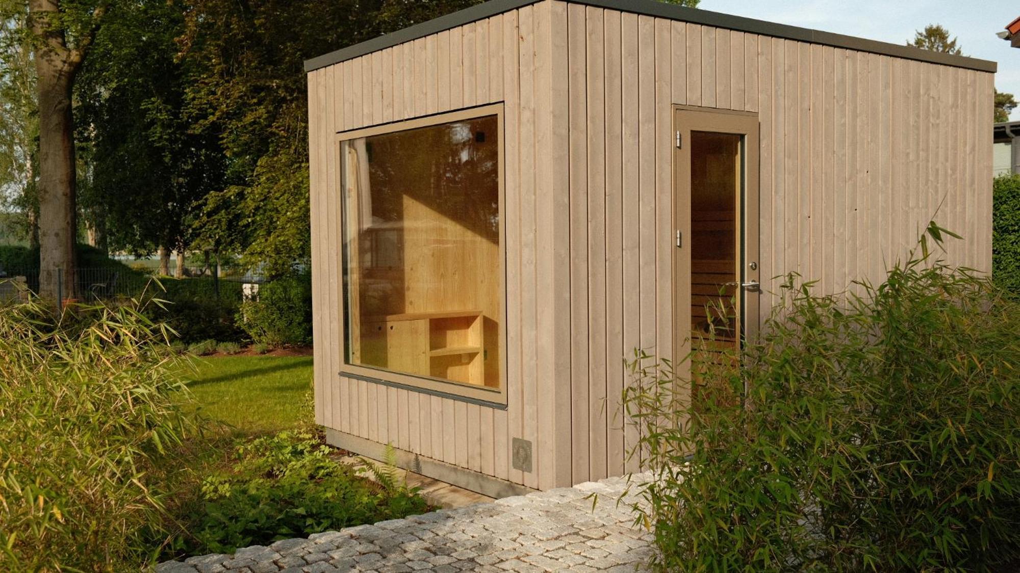 Bluestar Apartments Am Storkower See Inkl Badesteg Und Gartensauna Storkow  Exterior foto